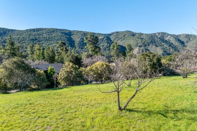 29 East Carmel Valley Road, Carmel Valley, CA 93924