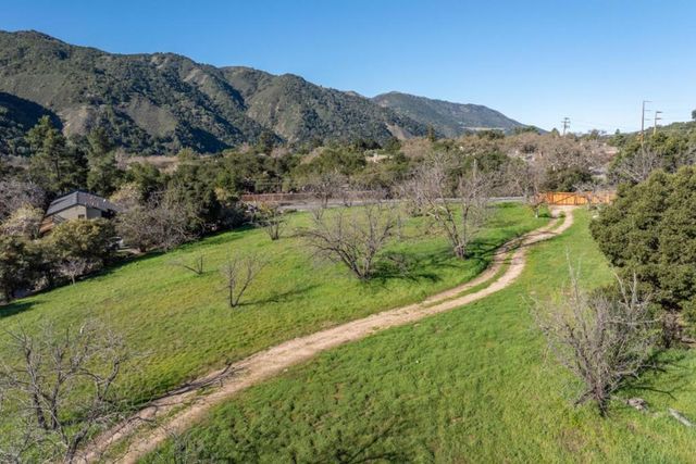 29 East Carmel Valley Road, Carmel Valley, CA 93924