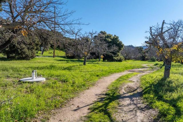 29 East Carmel Valley Road, Carmel Valley, CA 93924