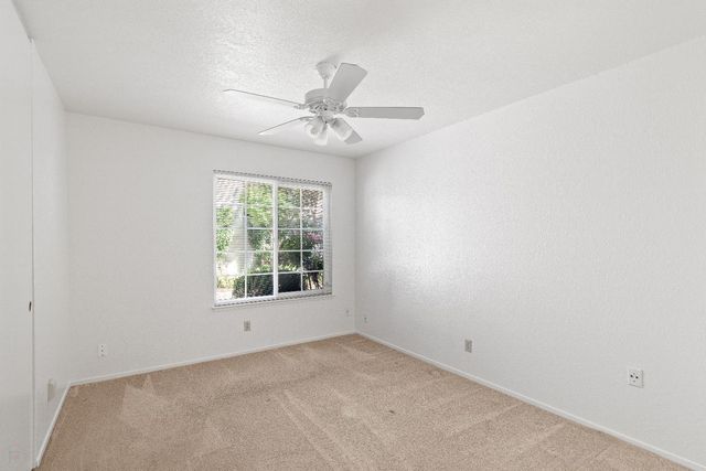 2016 Zeeland Ct, Modesto, CA 95356