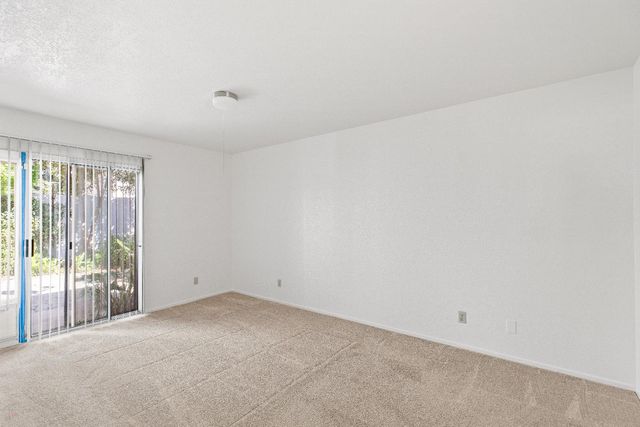 2016 Zeeland Ct, Modesto, CA 95356