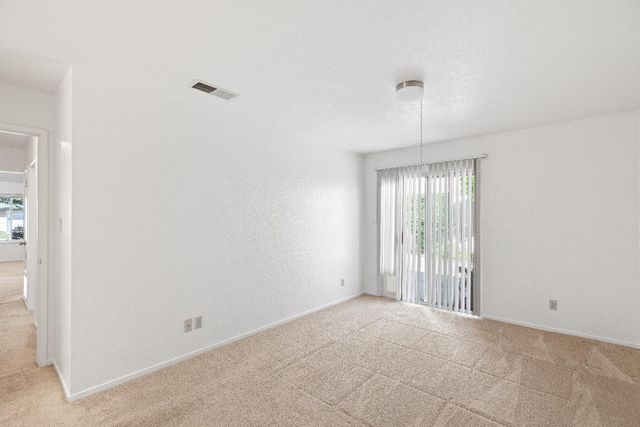 2016 Zeeland Ct, Modesto, CA 95356