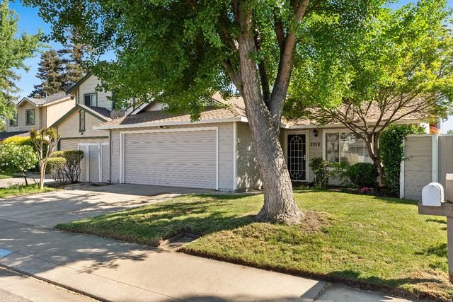 2016 Zeeland Ct, Modesto, CA 95356