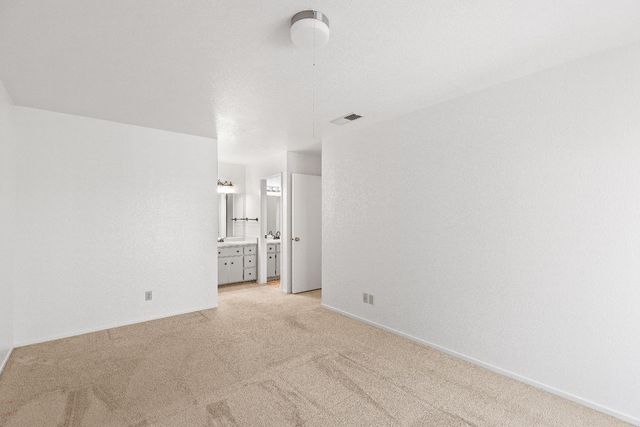 2016 Zeeland Ct, Modesto, CA 95356