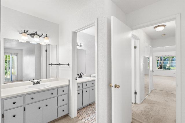 2016 Zeeland Ct, Modesto, CA 95356