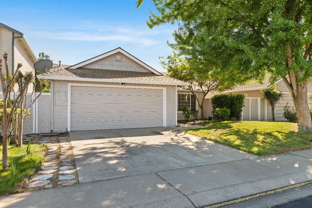 2016 Zeeland Ct, Modesto, CA 95356