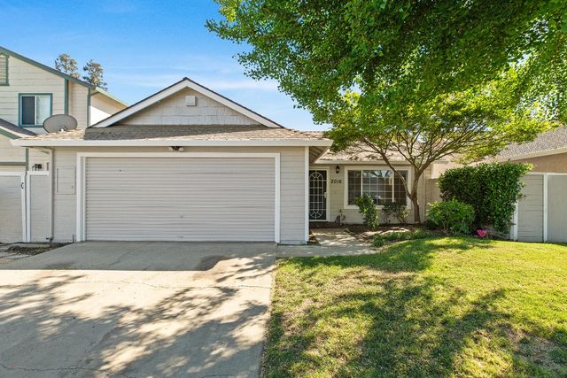 2016 Zeeland Ct, Modesto, CA 95356