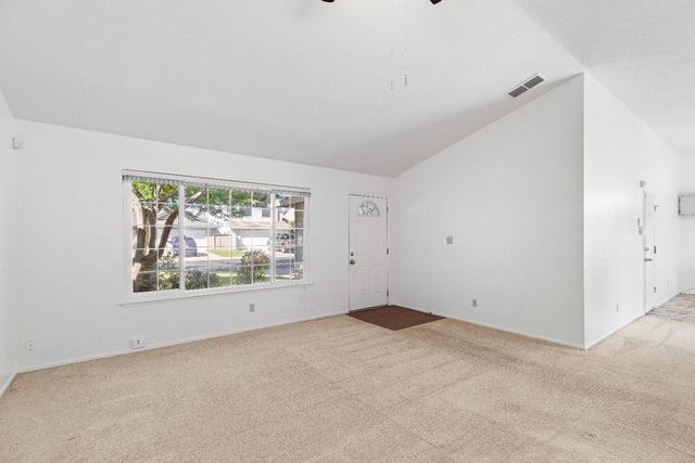 2016 Zeeland Ct, Modesto, CA 95356