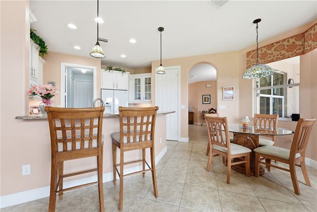 1215 Southlakes Way SW, Vero Beach, FL 32968