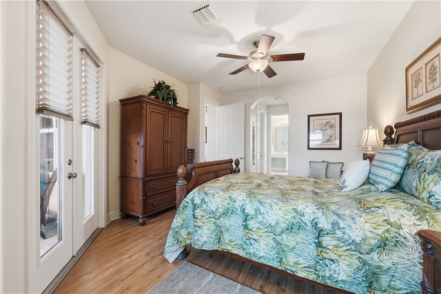 1215 Southlakes Way SW, Vero Beach, FL 32968