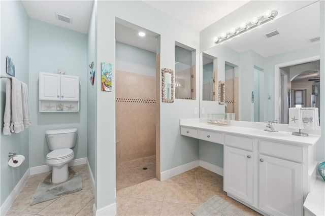 1215 Southlakes Way SW, Vero Beach, FL 32968