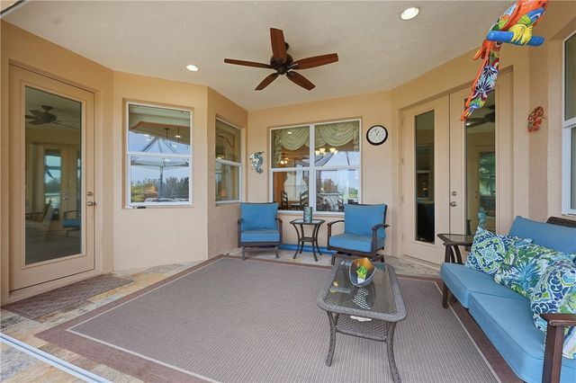 1215 Southlakes Way SW, Vero Beach, FL 32968