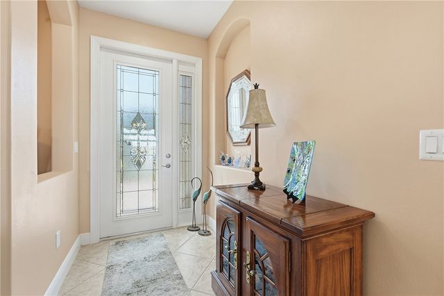 1215 Southlakes Way SW, Vero Beach, FL 32968