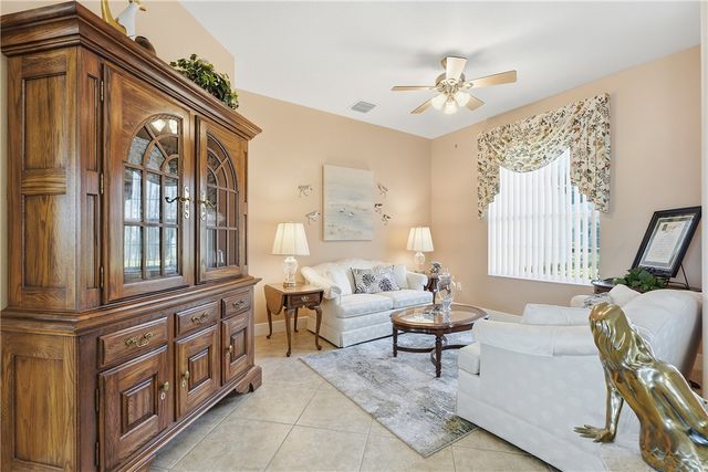 1215 Southlakes Way SW, Vero Beach, FL 32968