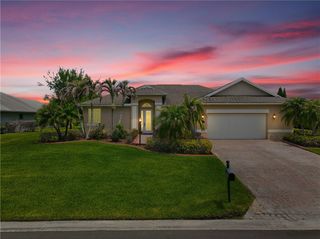 1215 Southlakes Way SW, Vero Beach, FL 32968