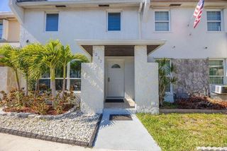 1211 Seaview Drive, North Lauderdale, FL 33068