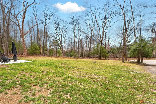 51 Hebron Road, Marlborough, CT 06447