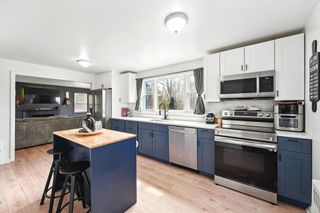51 Hebron Road, Marlborough, CT 06447