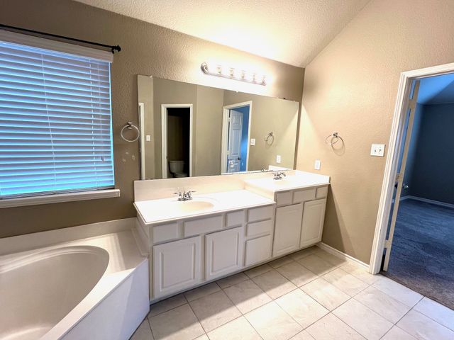 7909 Elk Mountain Trail, Mckinney, TX 75070