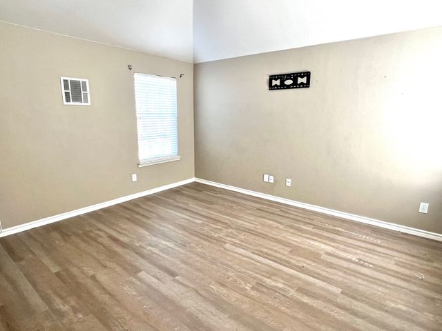 7909 Elk Mountain Trail, Mckinney, TX 75070
