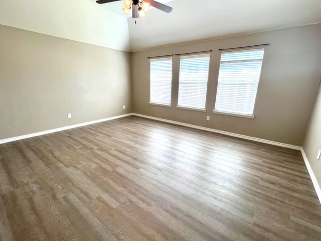 7909 Elk Mountain Trail, Mckinney, TX 75070