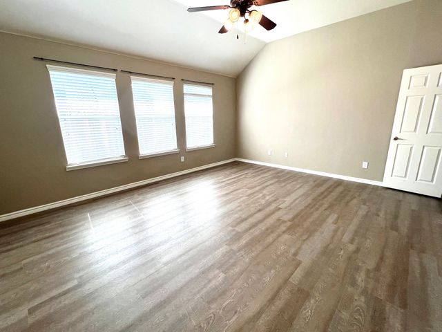 7909 Elk Mountain Trail, Mckinney, TX 75070