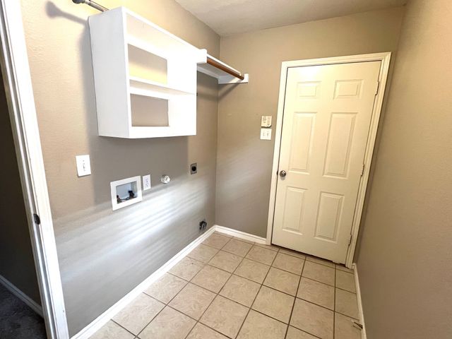 7909 Elk Mountain Trail, Mckinney, TX 75070