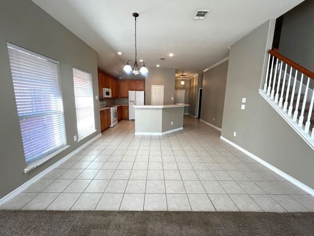 7909 Elk Mountain Trail, Mckinney, TX 75070