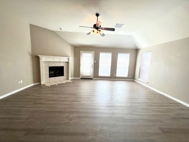 7909 Elk Mountain Trail, Mckinney, TX 75070