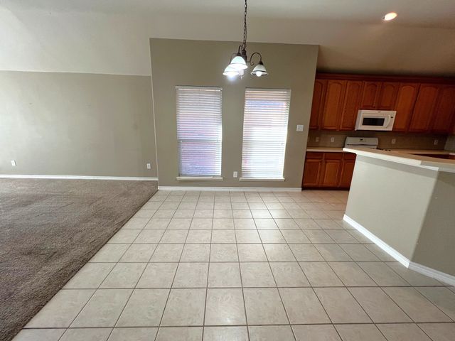 7909 Elk Mountain Trail, Mckinney, TX 75070