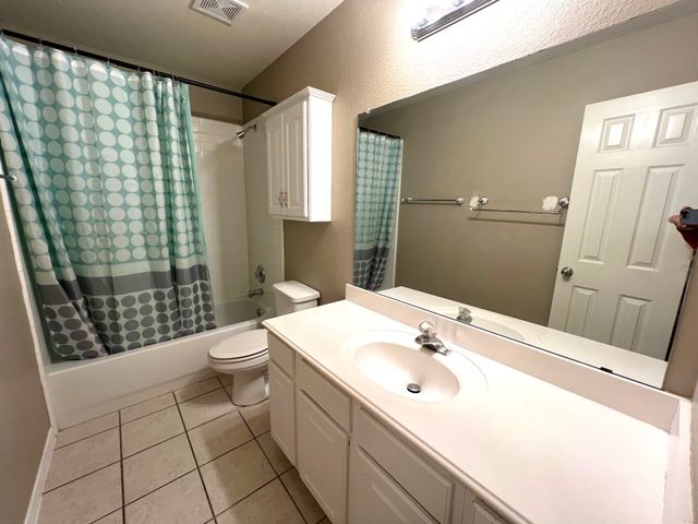 7909 Elk Mountain Trail, Mckinney, TX 75070