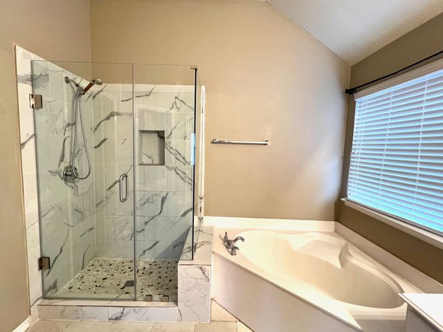 7909 Elk Mountain Trail, Mckinney, TX 75070