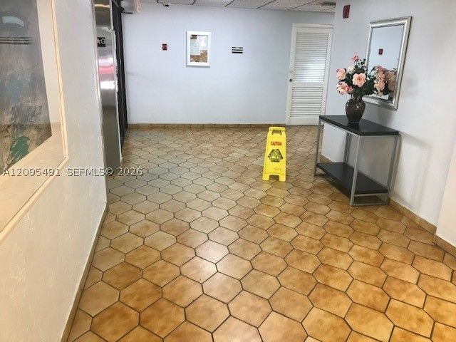 8255 Abbott Ave 501, Miami Beach, FL 33141
