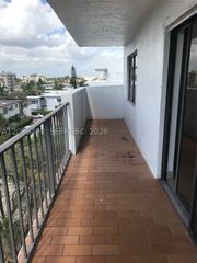 8255 Abbott Ave 501, Miami Beach, FL 33141
