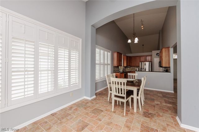 3933 Hedgewood Drive, Medina, OH 44256