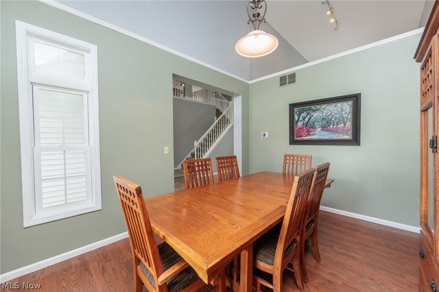 3933 Hedgewood Drive, Medina, OH 44256