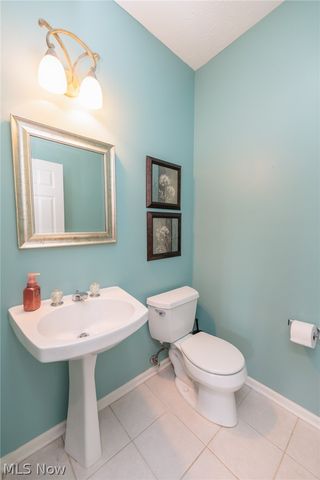 3933 Hedgewood Drive, Medina, OH 44256