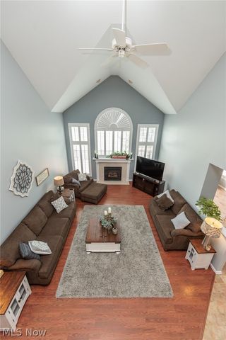 3933 Hedgewood Drive, Medina, OH 44256
