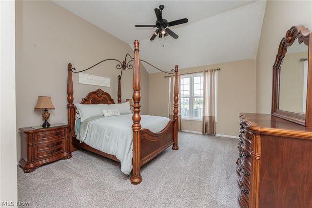 3933 Hedgewood Drive, Medina, OH 44256