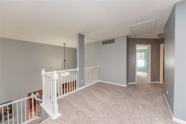 3933 Hedgewood Drive, Medina, OH 44256