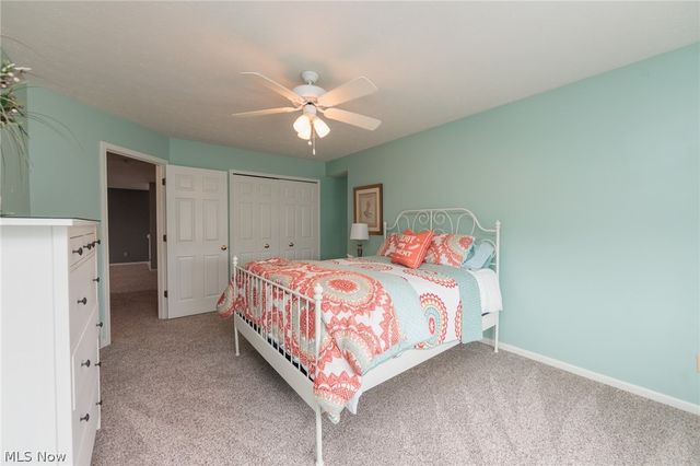 3933 Hedgewood Drive, Medina, OH 44256