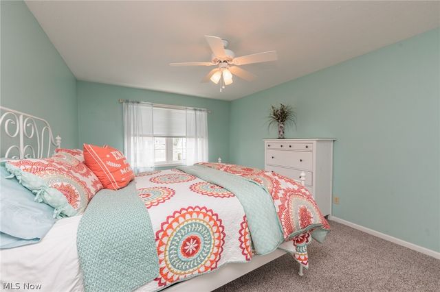 3933 Hedgewood Drive, Medina, OH 44256