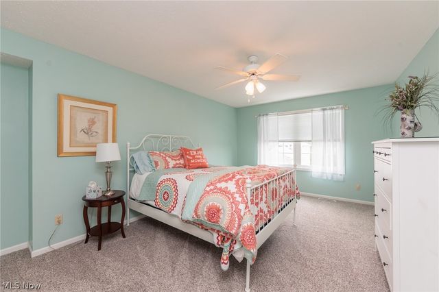3933 Hedgewood Drive, Medina, OH 44256