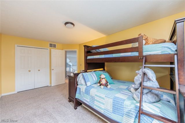 3933 Hedgewood Drive, Medina, OH 44256