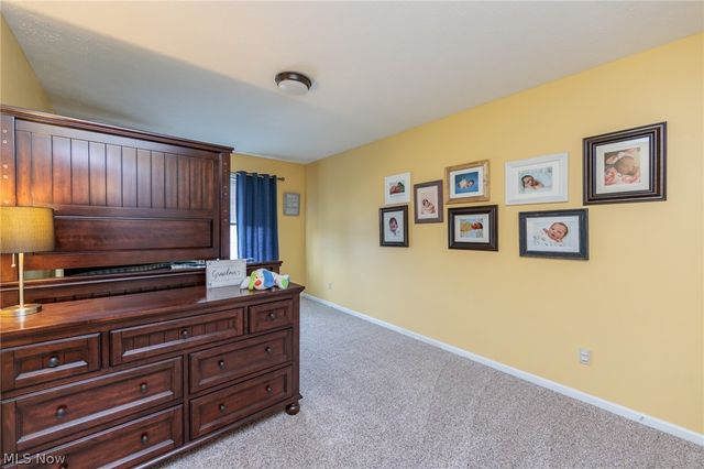 3933 Hedgewood Drive, Medina, OH 44256