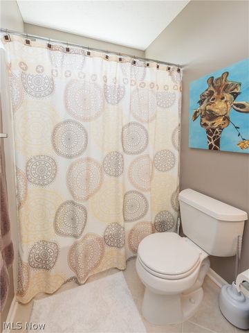 3933 Hedgewood Drive, Medina, OH 44256