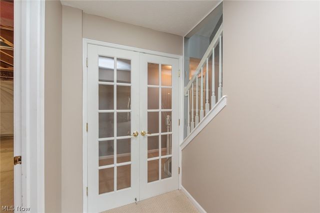3933 Hedgewood Drive, Medina, OH 44256