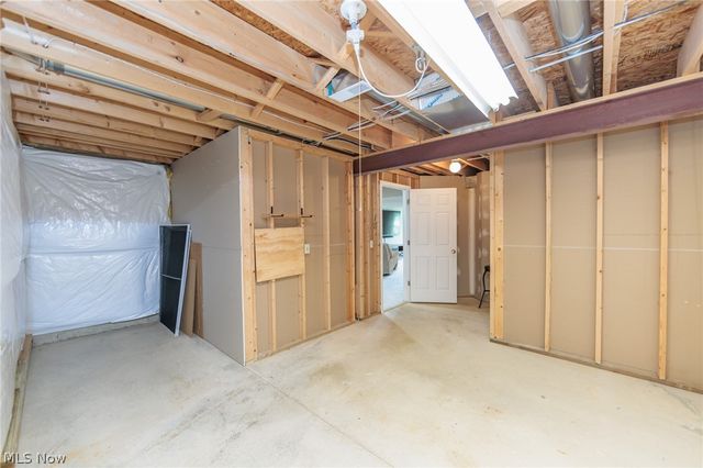 3933 Hedgewood Drive, Medina, OH 44256