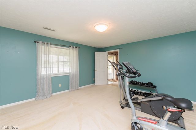 3933 Hedgewood Drive, Medina, OH 44256