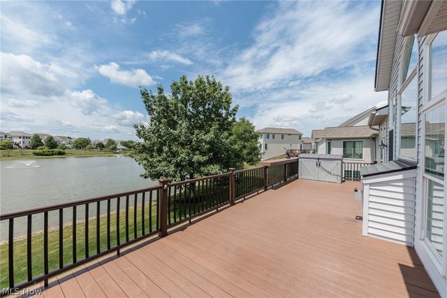 3933 Hedgewood Drive, Medina, OH 44256